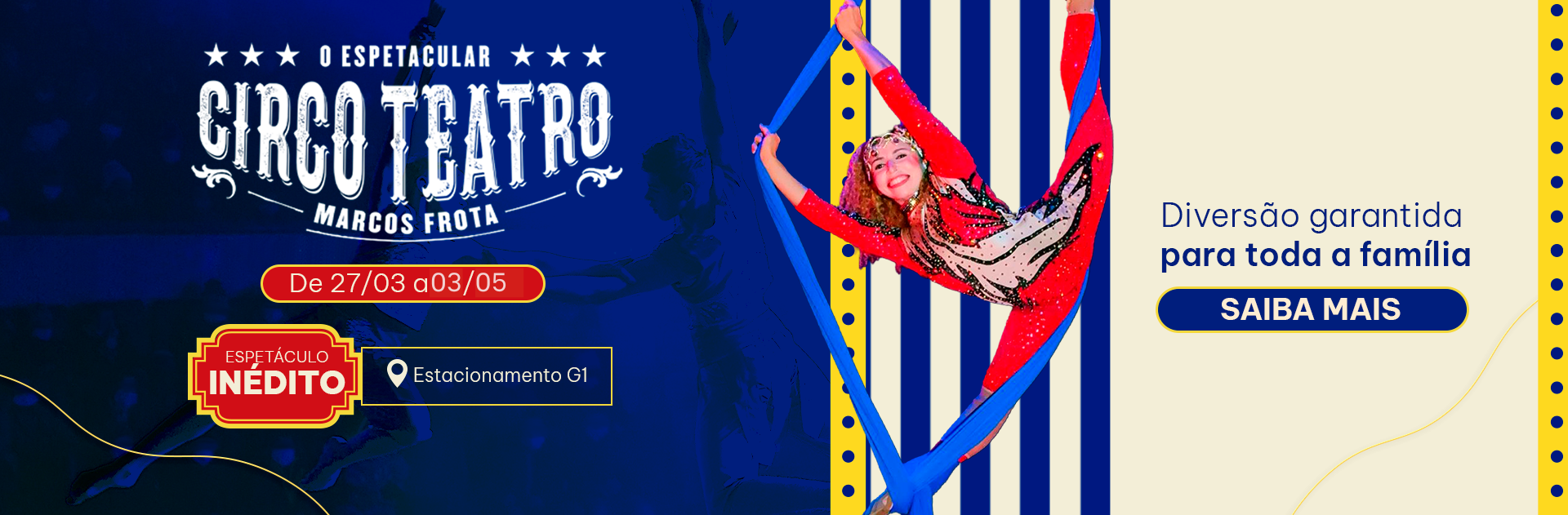 Banner Site - Circo Novo.png