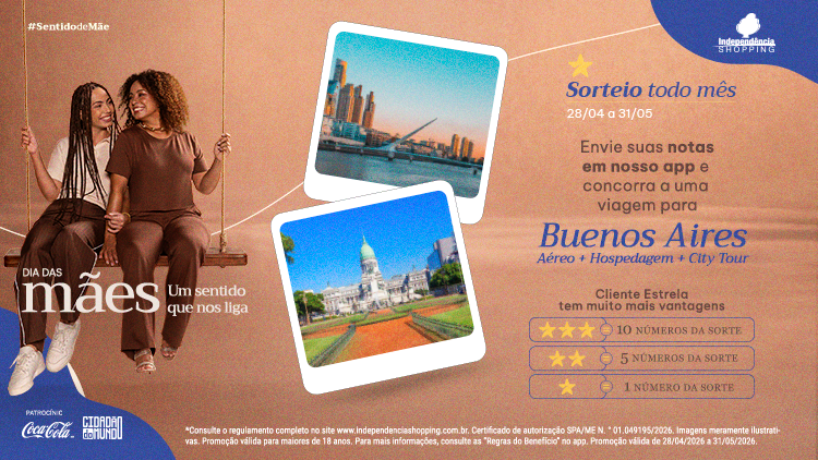 BANNER APP_750x422px.png