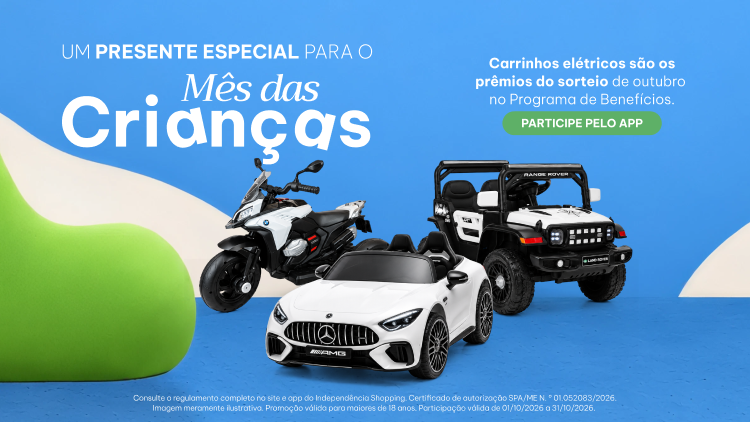 Sorteio _87-180_ Banner app.png